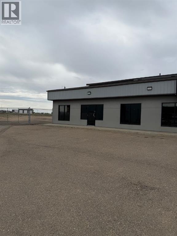 6643 63 StreetClose, Lloydminster, Alberta