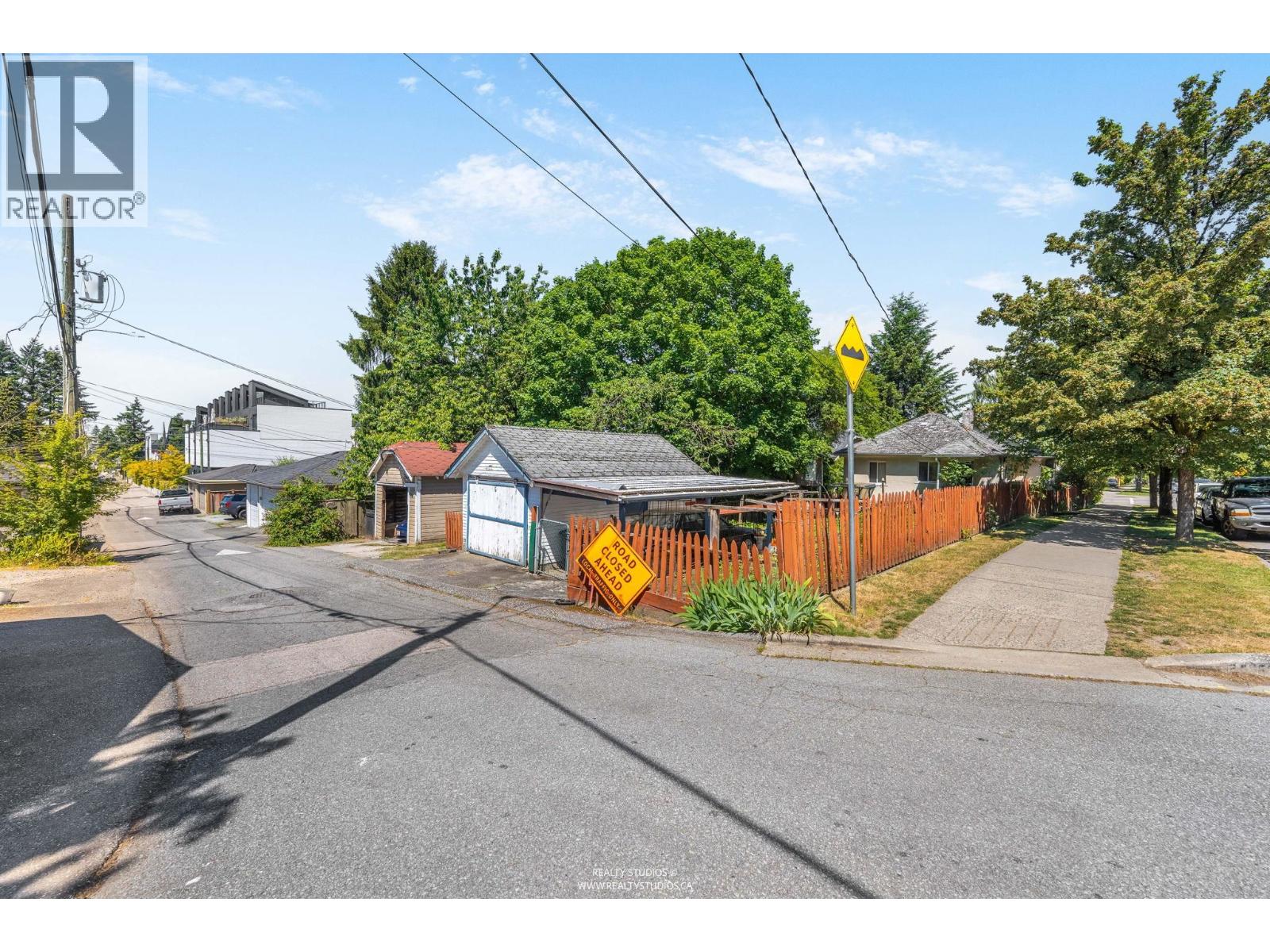 6 W King Edward Avenue, Vancouver, British Columbia  V5Y 2H7 - Photo 8 - R3132678