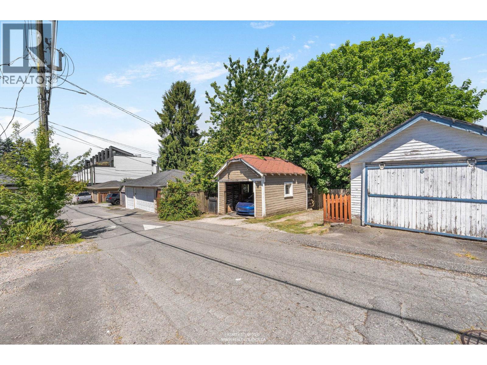 6 W King Edward Avenue, Vancouver, British Columbia  V5Y 2H7 - Photo 7 - R3132678