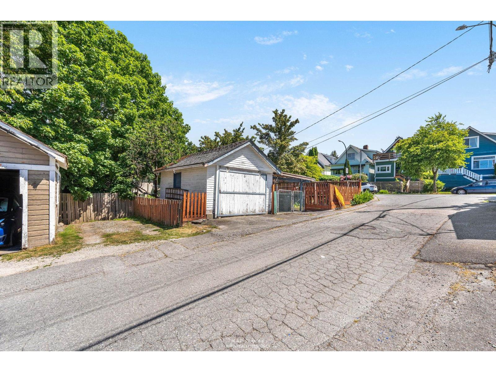 6 W King Edward Avenue, Vancouver, British Columbia  V5Y 2H7 - Photo 5 - R3132678