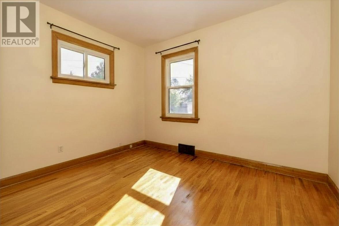 408 Kingsway Ave, Thunder Bay, Ontario  P7E 2A7 - Photo 13 - TB2601288