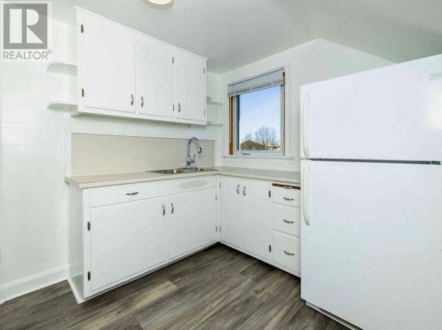 408 Kingsway Ave, Thunder Bay, Ontario  P7E 2A7 - Photo 16 - TB2601288