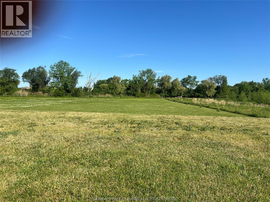 6473 Riverview Line, Chatham, Ontario  N7M 5T1 - Photo 3 - 26013219