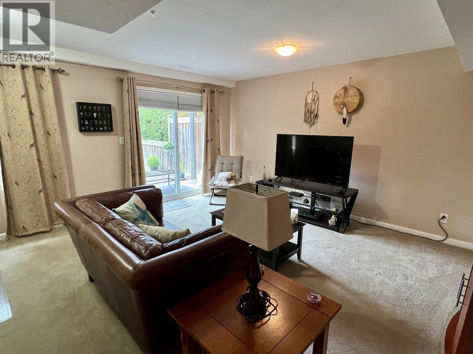 30 3127 Skeena Street, Port Coquitlam, British Columbia  V3B 8G5 - Photo 2 - R3133114