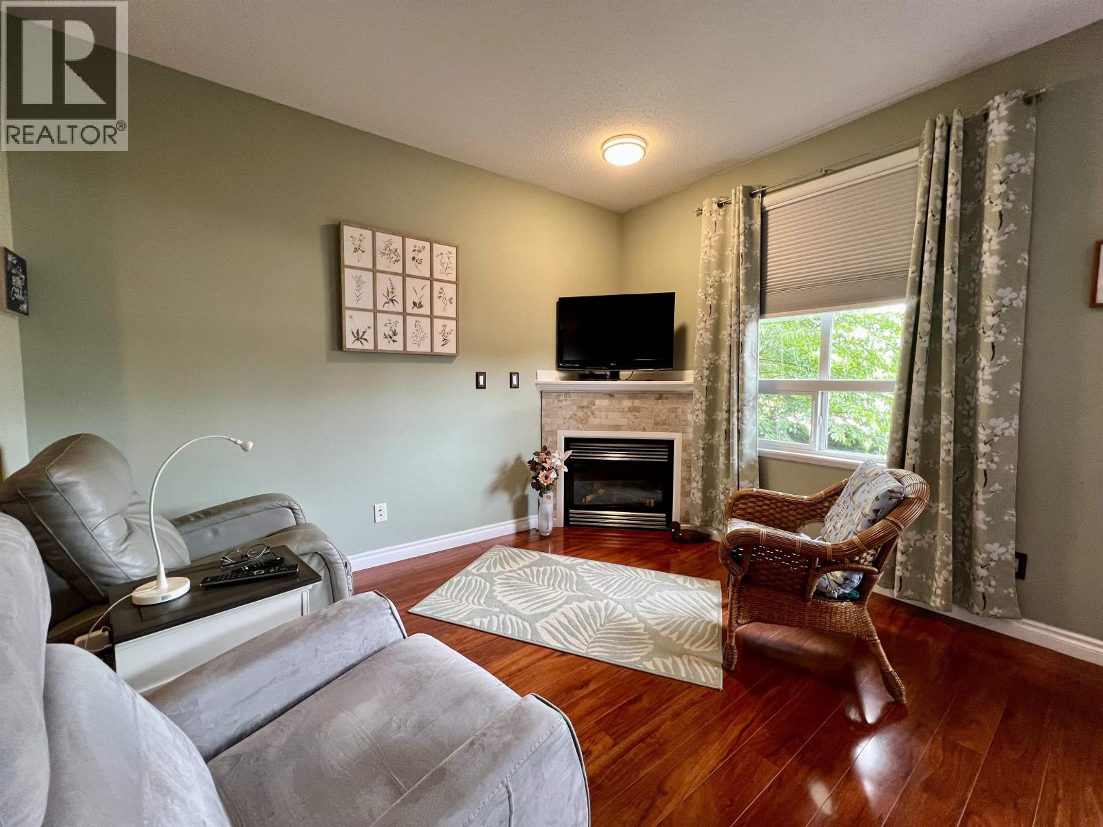 30 3127 Skeena Street, Port Coquitlam, British Columbia  V3B 8G5 - Photo 7 - R3133114
