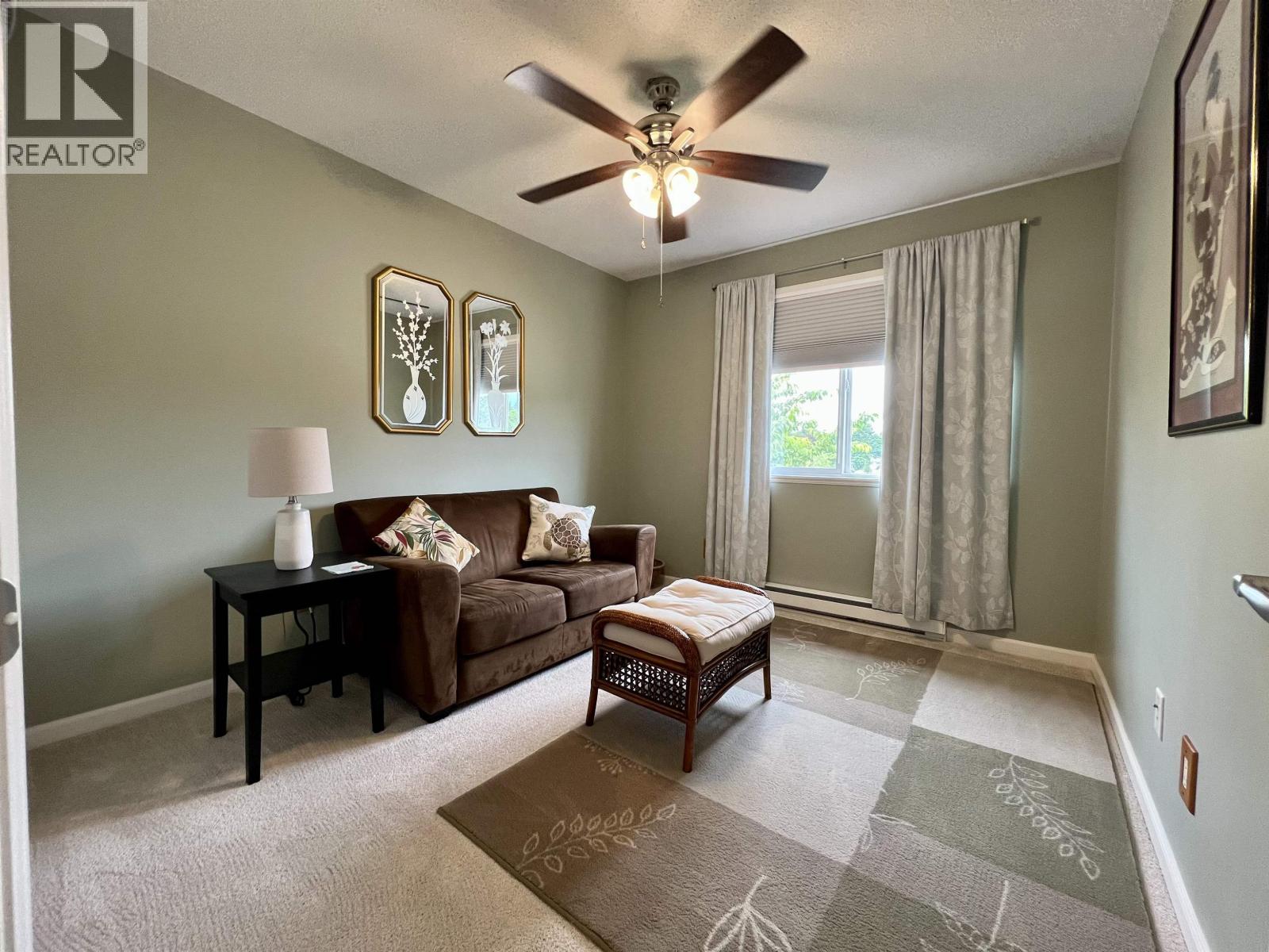 30 3127 Skeena Street, Port Coquitlam, British Columbia  V3B 8G5 - Photo 8 - R3133114