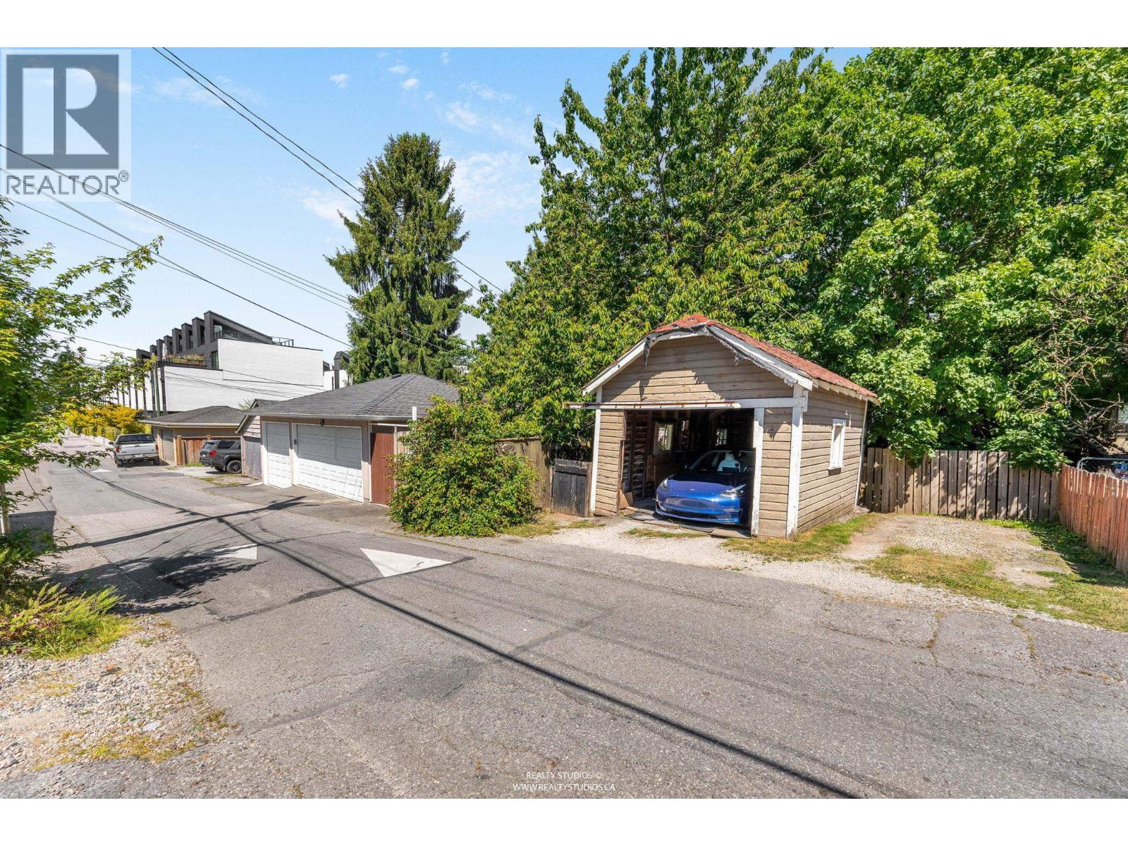 12 W King Edward Avenue, Vancouver, British Columbia  V5Y 2H7 - Photo 5 - R3132682