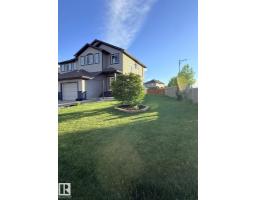 1904 118 St SW, Edmonton, Alberta T6W 2E5 (29363216)