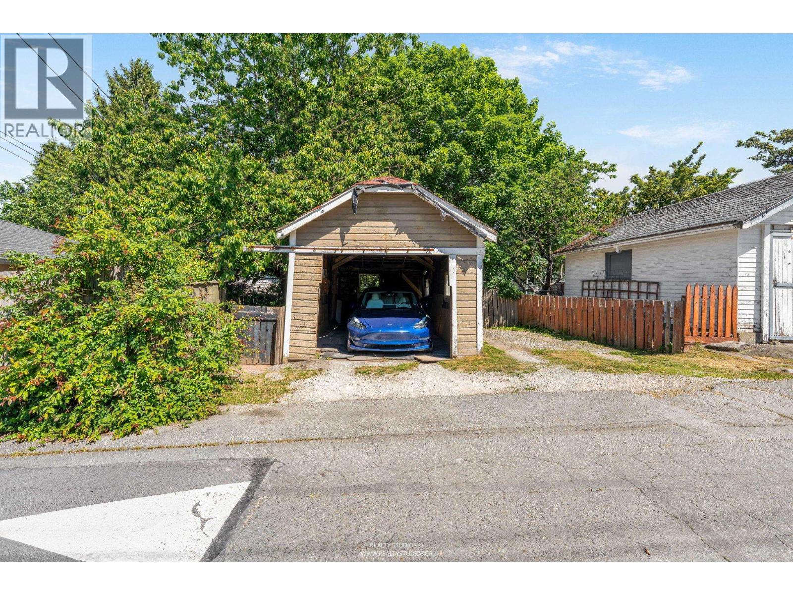 12 W King Edward Avenue, Vancouver, British Columbia  V5Y 2H7 - Photo 4 - R3132682
