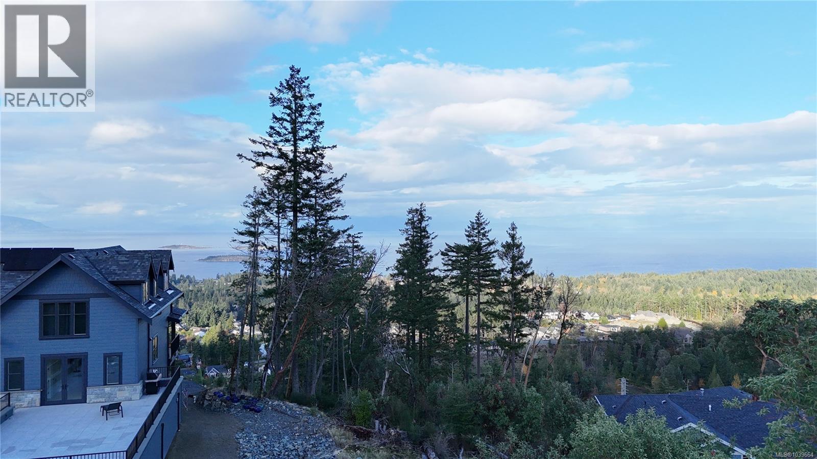 7424 High Ridge Cres, Lantzville, British Columbia  V0R 2H0 - Photo 2 - 1039664