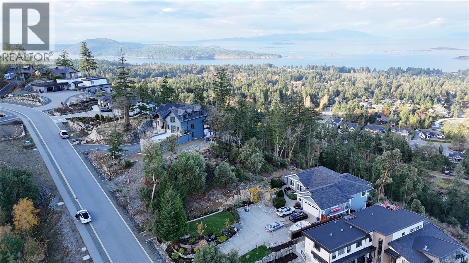 7424 High Ridge Cres, Lantzville, British Columbia  V0R 2H0 - Photo 3 - 1039664