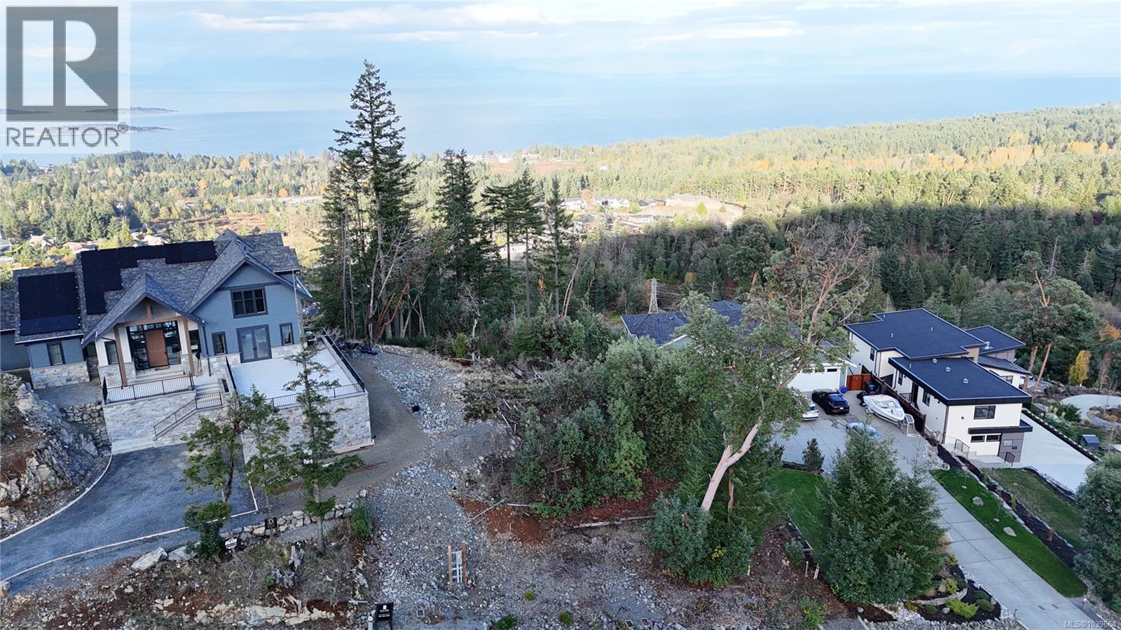 7424 High Ridge Cres, Lantzville, British Columbia  V0R 2H0 - Photo 4 - 1039664