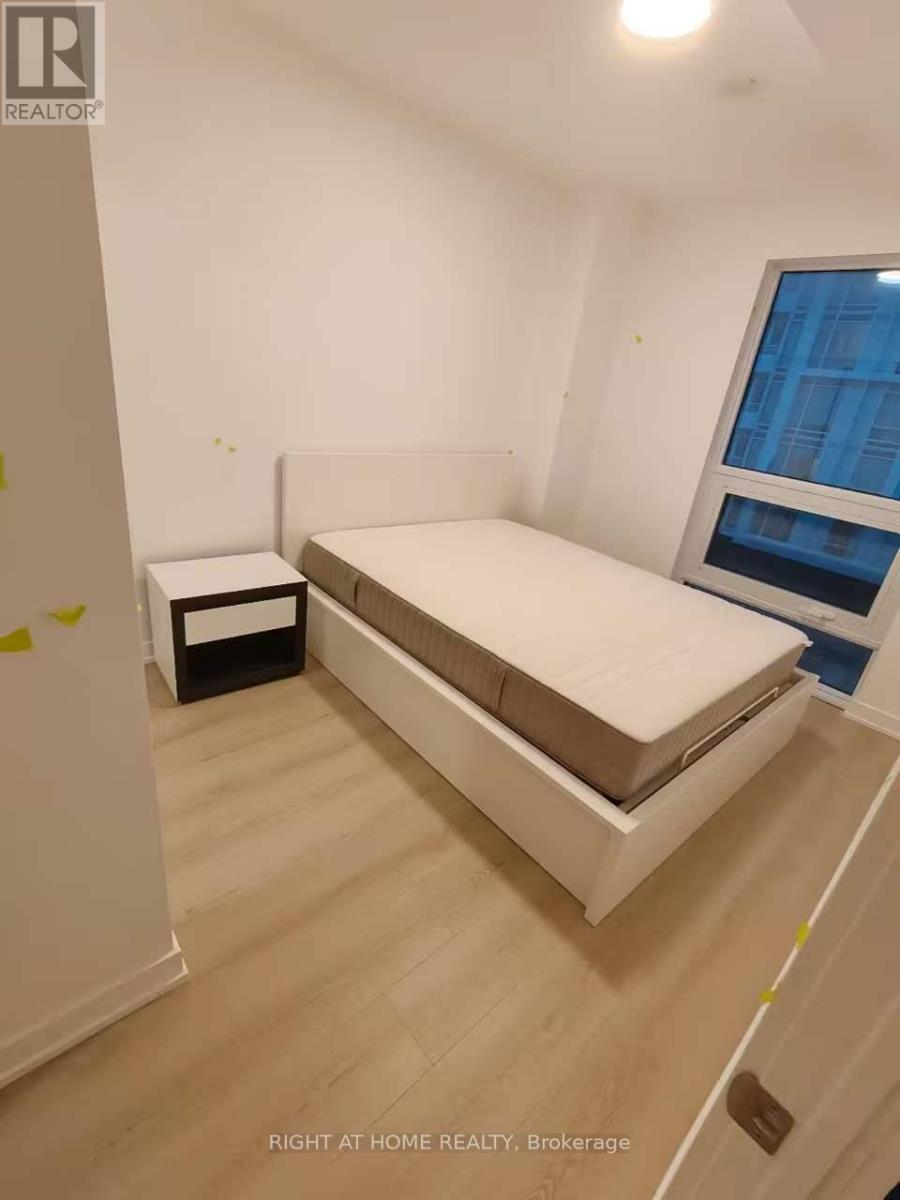1512 - 100 Queen Street E, Toronto, Ontario  M5C 0B5 - Photo 3 - C13411622