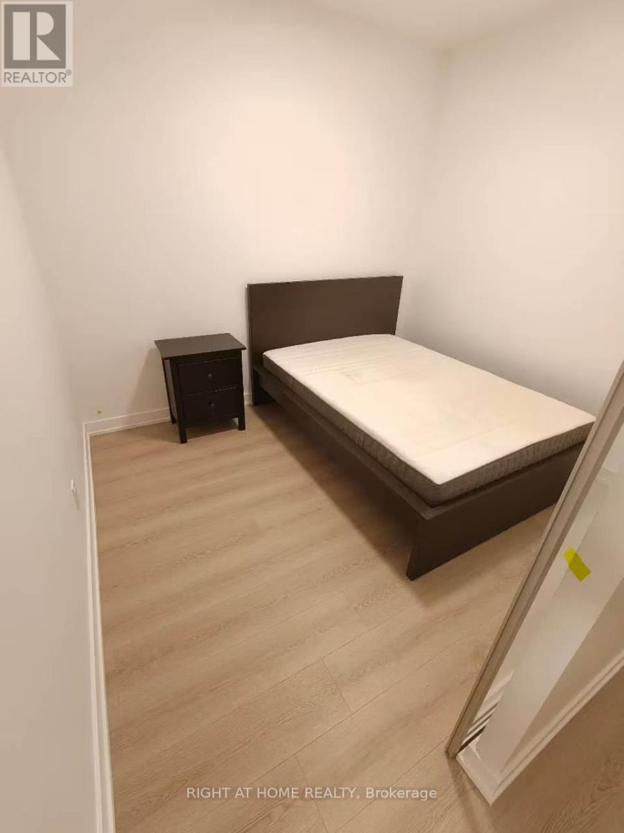 1512 - 100 Queen Street E, Toronto, Ontario  M5C 0B5 - Photo 4 - C13411622