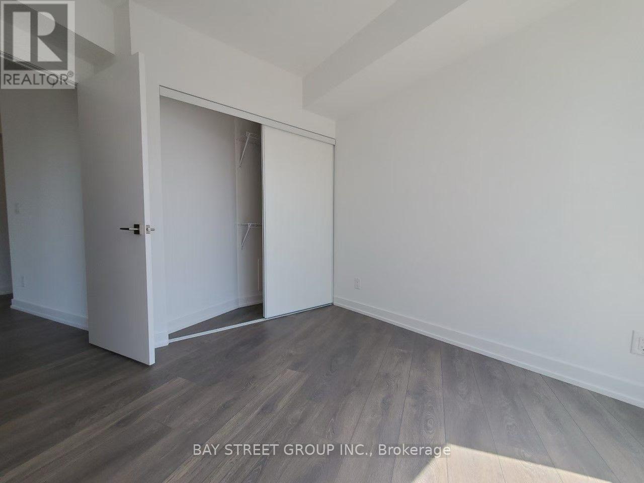 1309 - 159 Wellesley Street E, Toronto, Ontario  M4Y 0H5 - Photo 13 - C13411630