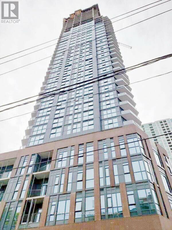 1309 - 159 Wellesley Street E, Toronto, Ontario  M4Y 0H5 - Photo 4 - C13411630