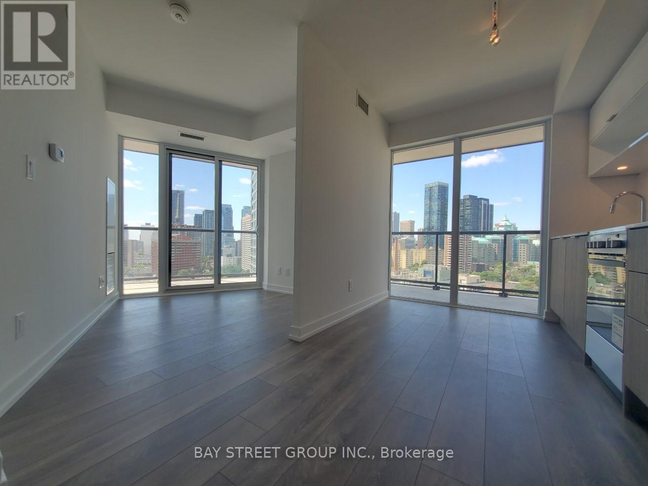 1309 - 159 Wellesley Street E, Toronto, Ontario  M4Y 0H5 - Photo 7 - C13411630