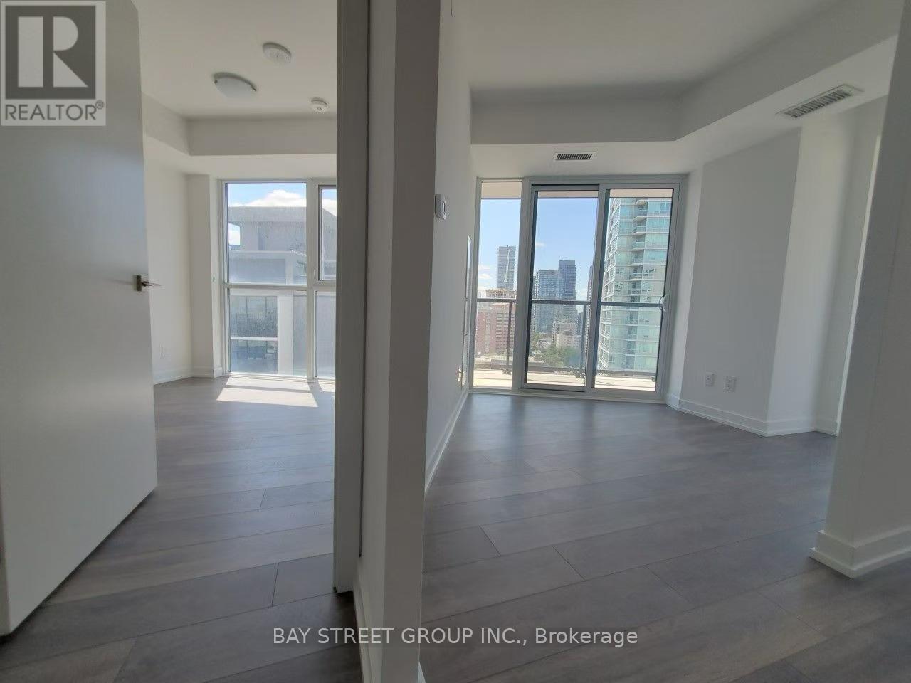 1309 - 159 Wellesley Street E, Toronto, Ontario  M4Y 0H5 - Photo 8 - C13411630
