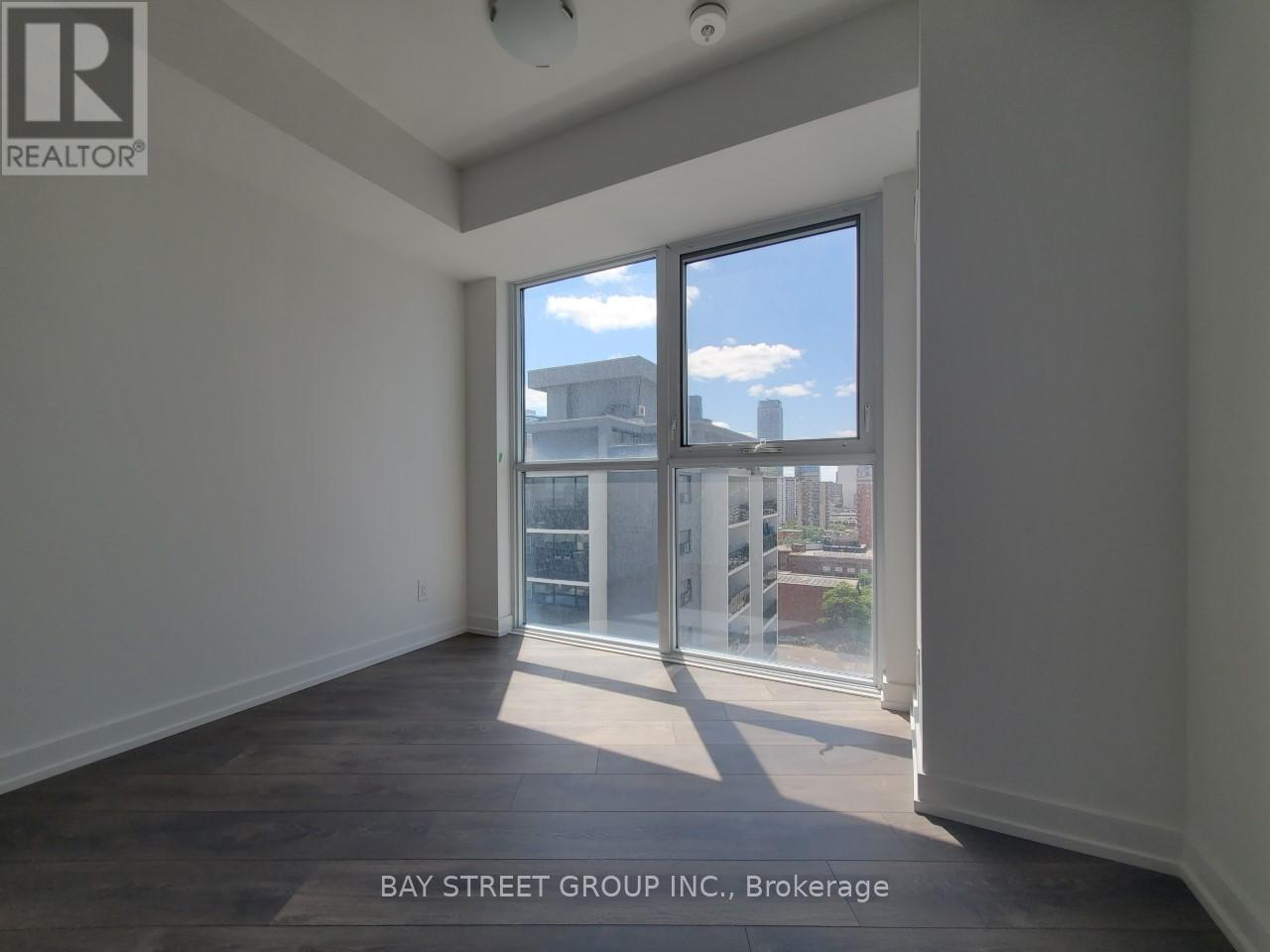 1309 - 159 Wellesley Street E, Toronto, Ontario  M4Y 0H5 - Photo 9 - C13411630