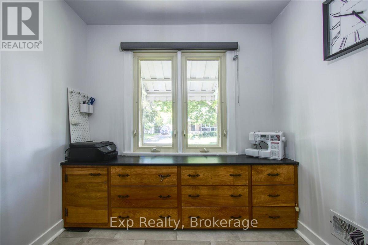 508 Cordach Crescent, Peterborough, Ontario  K9H 3A5 - Photo 13 - X13410108