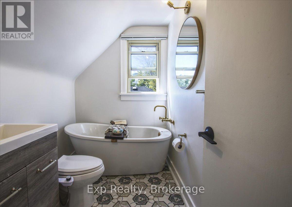 508 Cordach Crescent, Peterborough, Ontario  K9H 3A5 - Photo 17 - X13410108