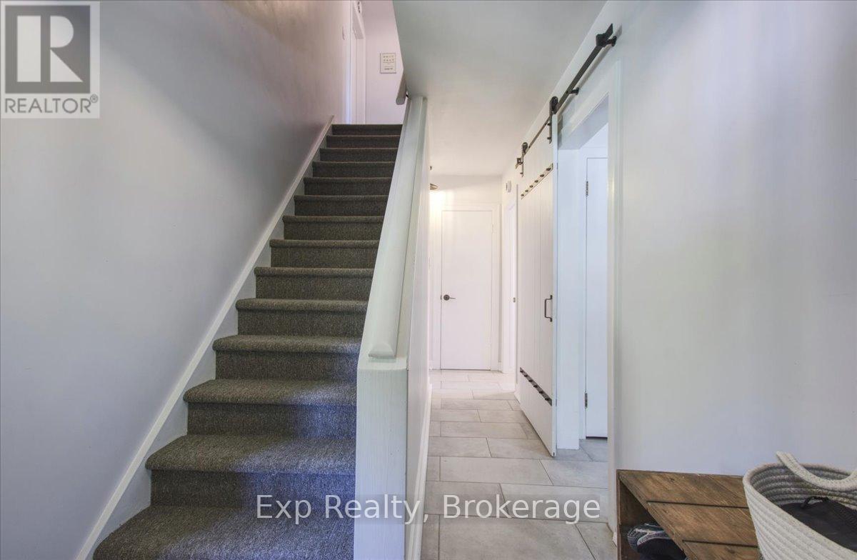 508 Cordach Crescent, Peterborough, Ontario  K9H 3A5 - Photo 16 - X13410108