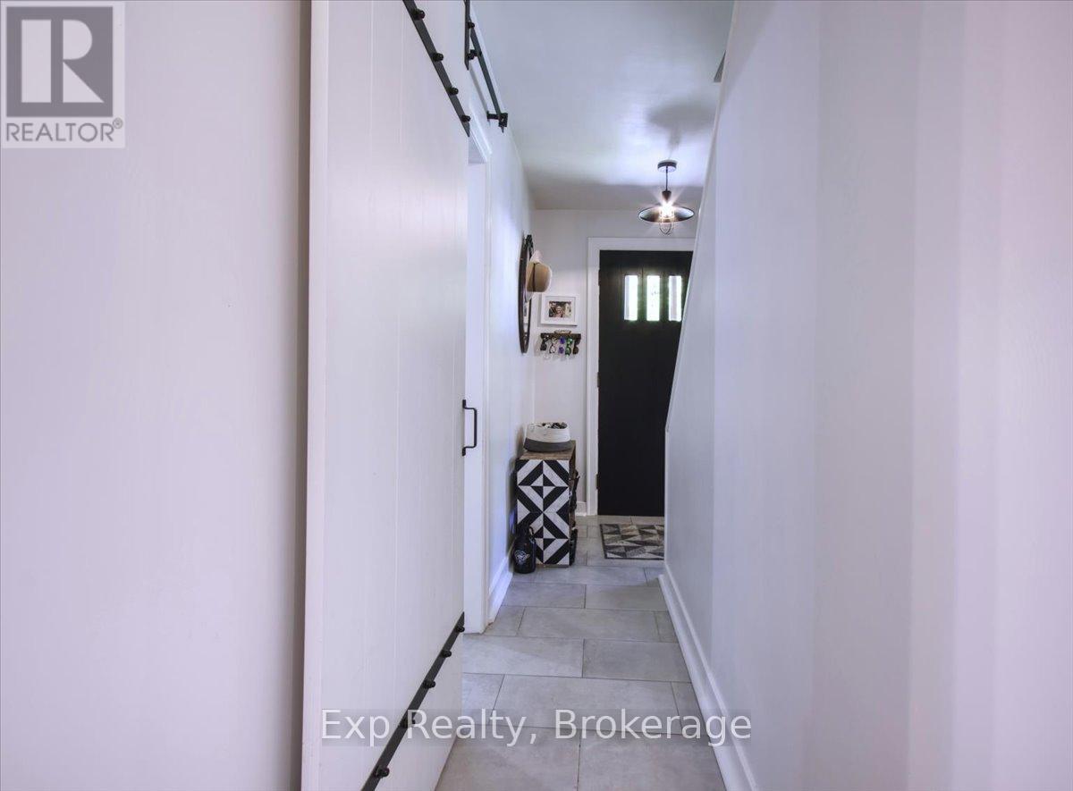 508 Cordach Crescent, Peterborough, Ontario  K9H 3A5 - Photo 4 - X13410108