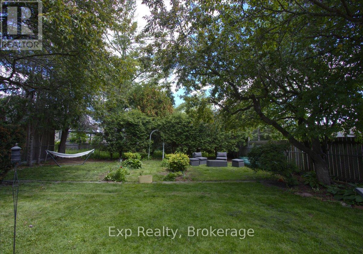 508 Cordach Crescent, Peterborough, Ontario  K9H 3A5 - Photo 40 - X13410108