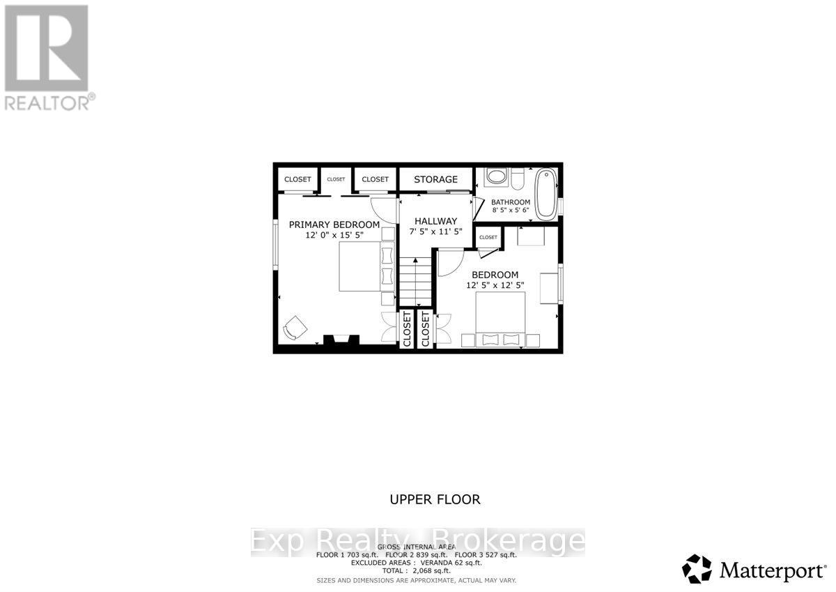 508 Cordach Crescent, Peterborough, Ontario  K9H 3A5 - Photo 44 - X13410108