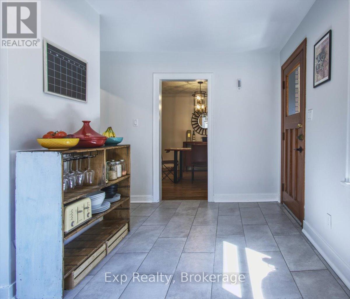 508 Cordach Crescent, Peterborough, Ontario  K9H 3A5 - Photo 8 - X13410108