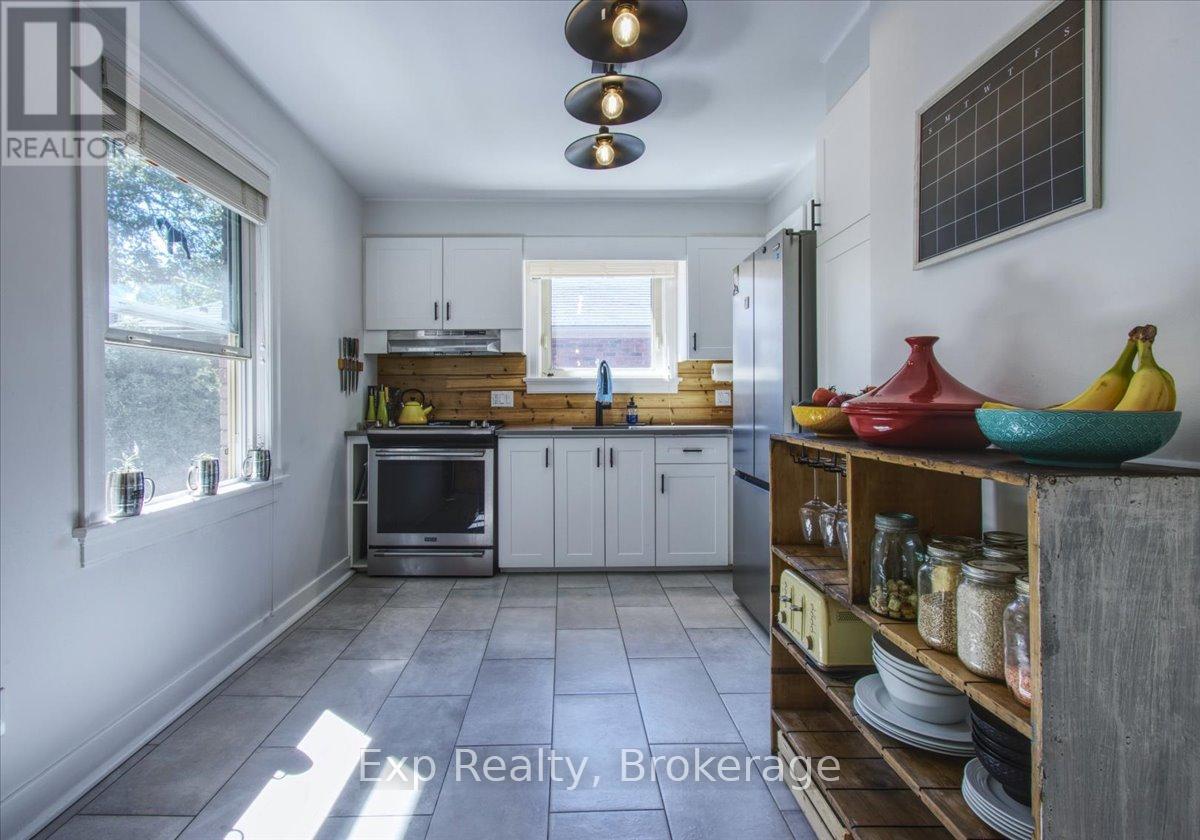 508 Cordach Crescent, Peterborough, Ontario  K9H 3A5 - Photo 9 - X13410108