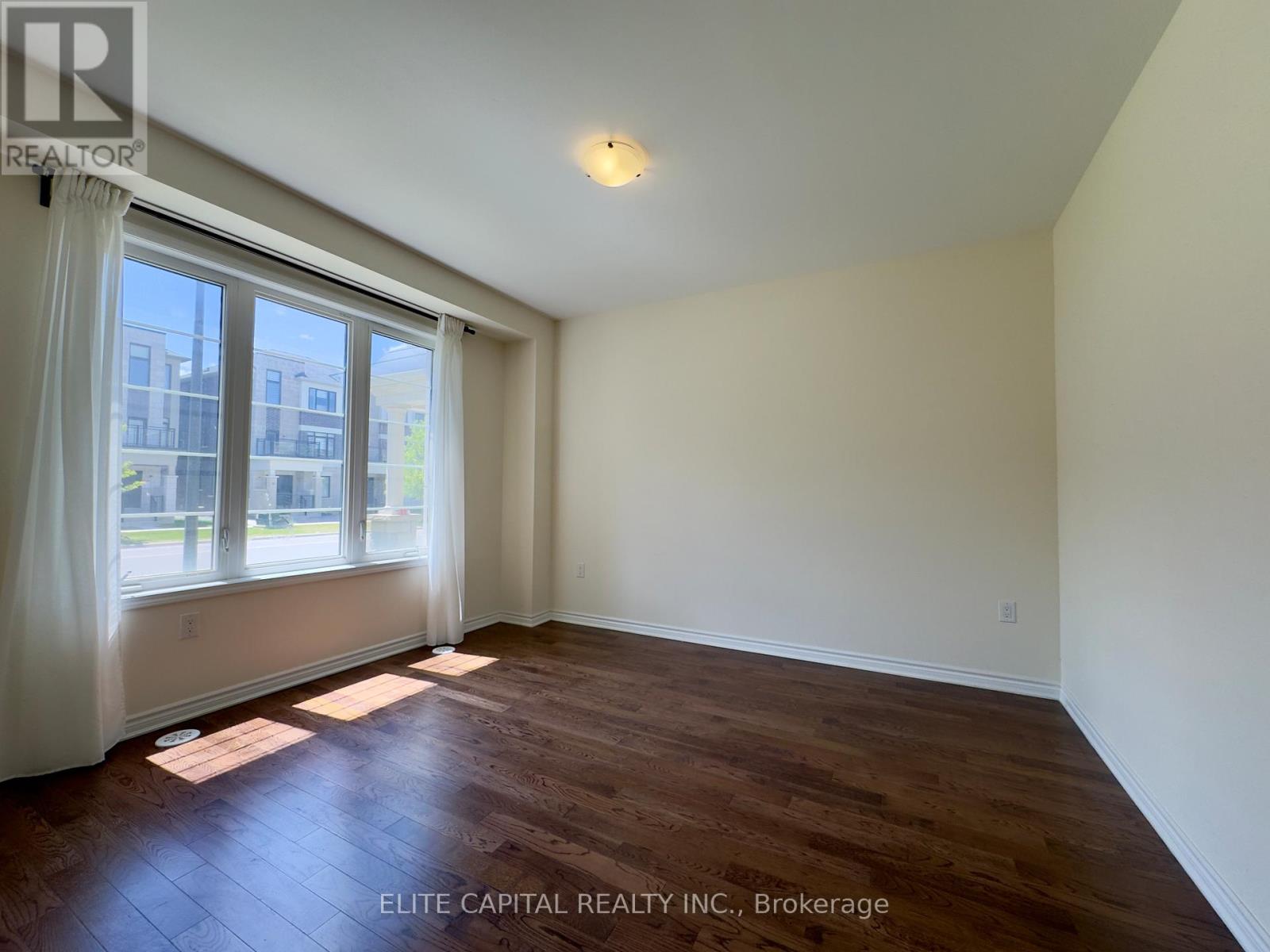 78 WILLIAM F BELL PARKWAY, Richmond Hill, Ontario