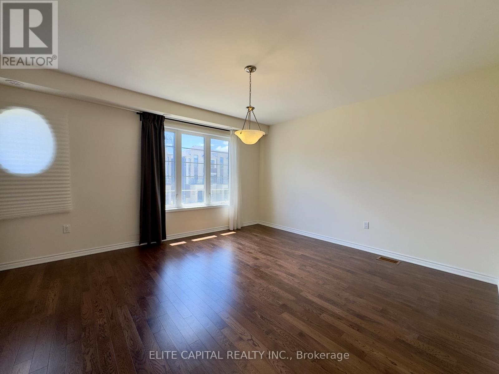 78 William F Bell Parkway, Richmond Hill, Ontario  L4S 0K4 - Photo 3 - N13411626