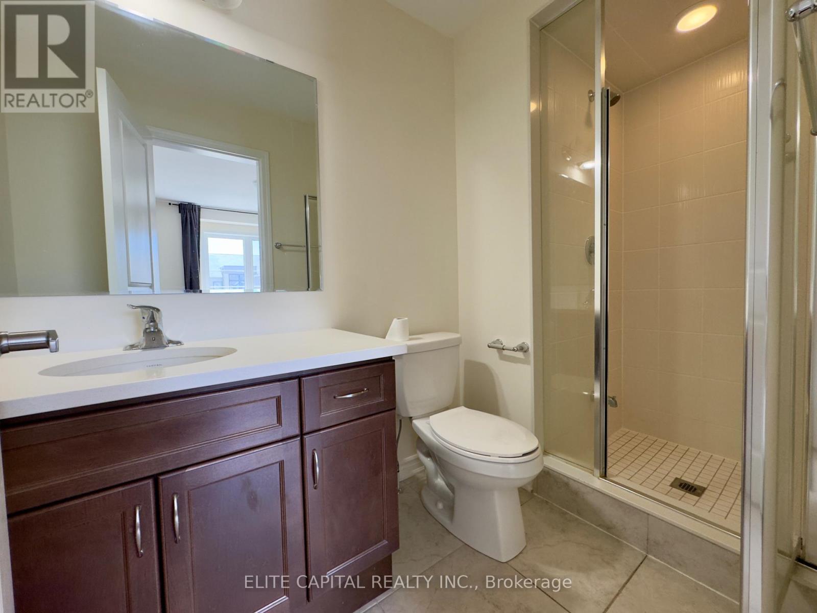 78 William F Bell Parkway, Richmond Hill, Ontario  L4S 0K4 - Photo 4 - N13411626