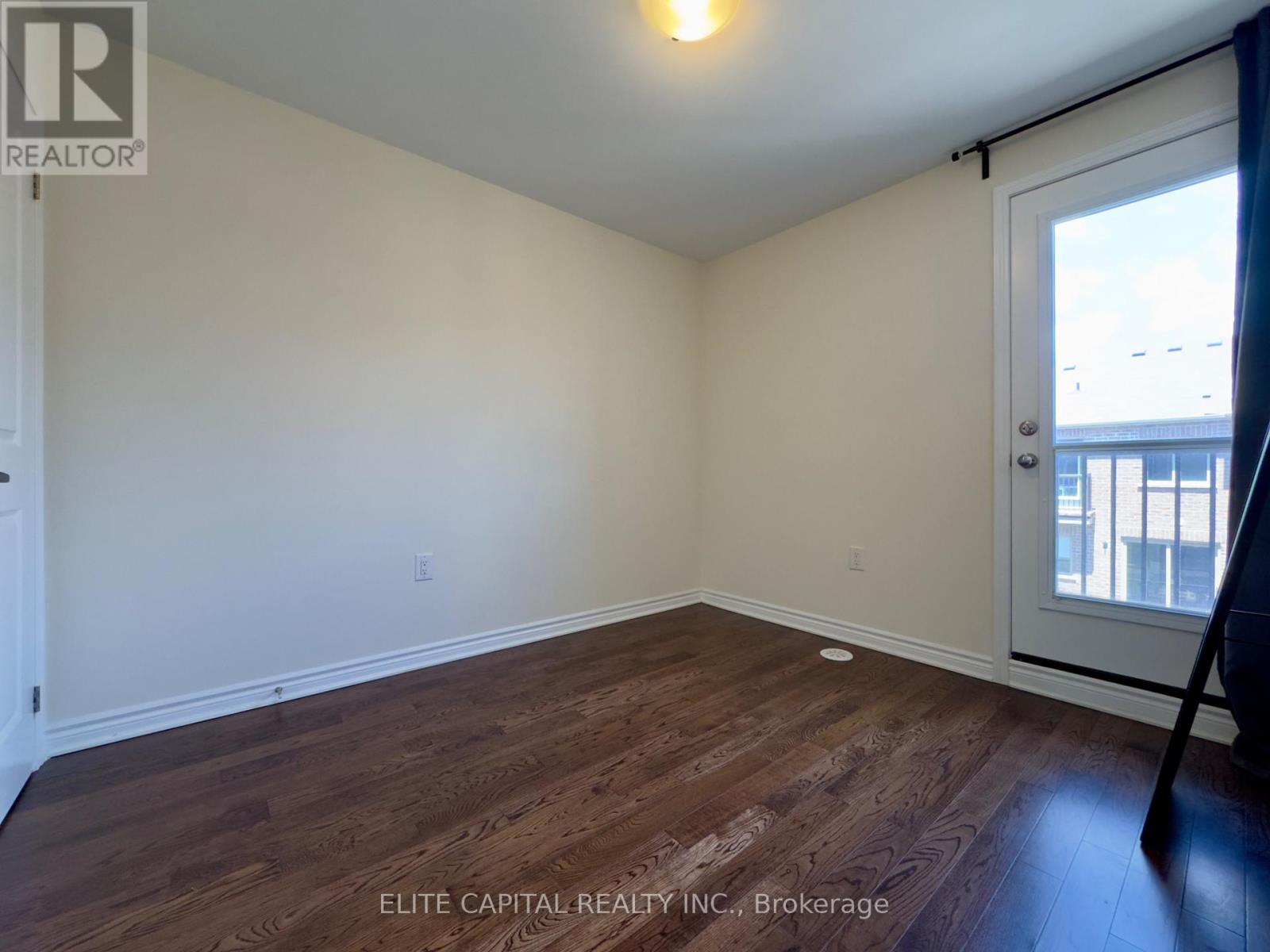 78 William F Bell Parkway, Richmond Hill, Ontario  L4S 0K4 - Photo 8 - N13411626