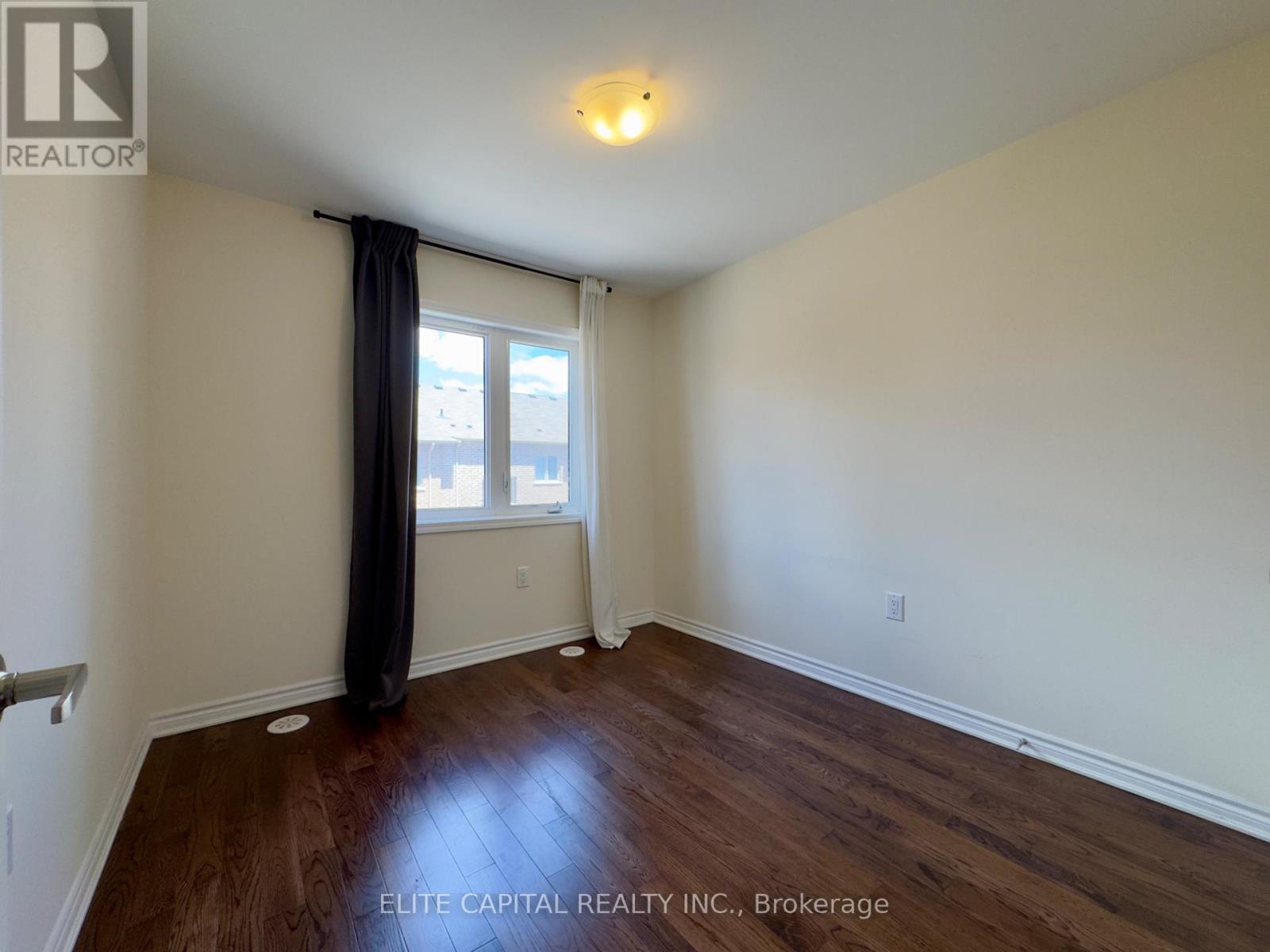78 William F Bell Parkway, Richmond Hill, Ontario  L4S 0K4 - Photo 9 - N13411626