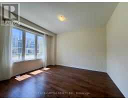 78 WILLIAM F BELL PARKWAY, Richmond Hill, Ontario
