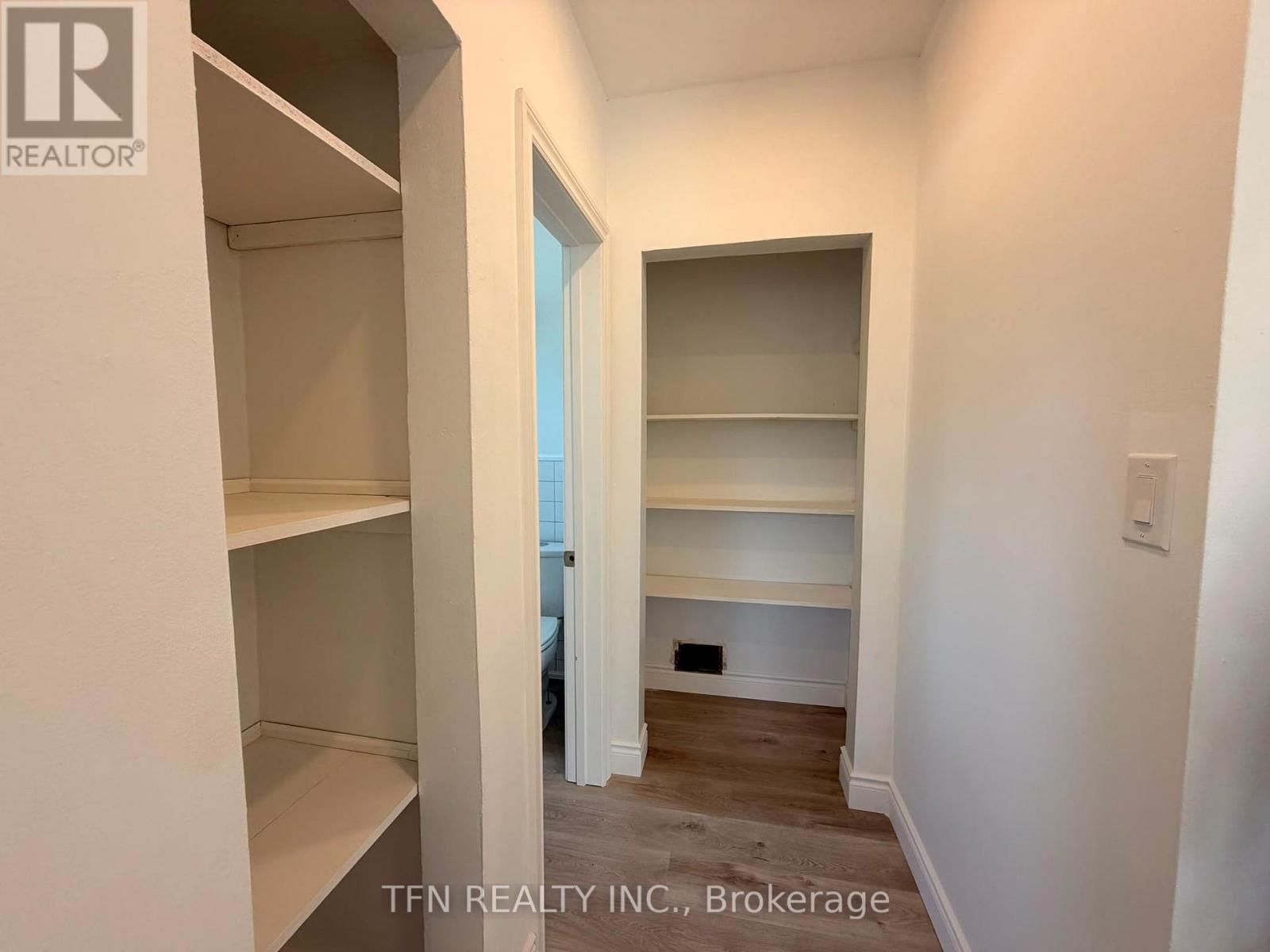 9 - 252 Mississaga Street W, Orillia, Ontario  L3V 3B8 - Photo 4 - S13411628
