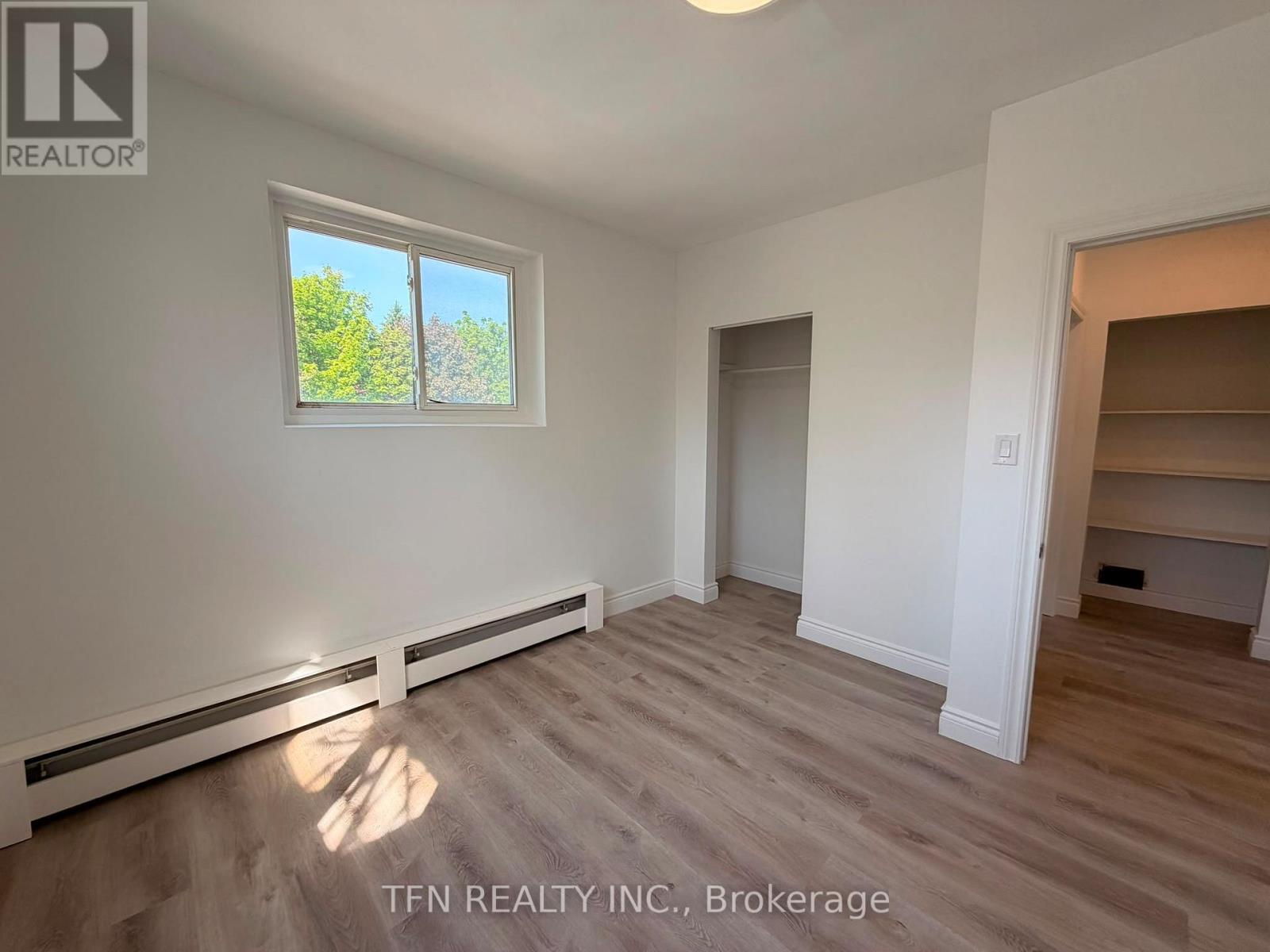 9 - 252 Mississaga Street W, Orillia, Ontario  L3V 3B8 - Photo 5 - S13411628
