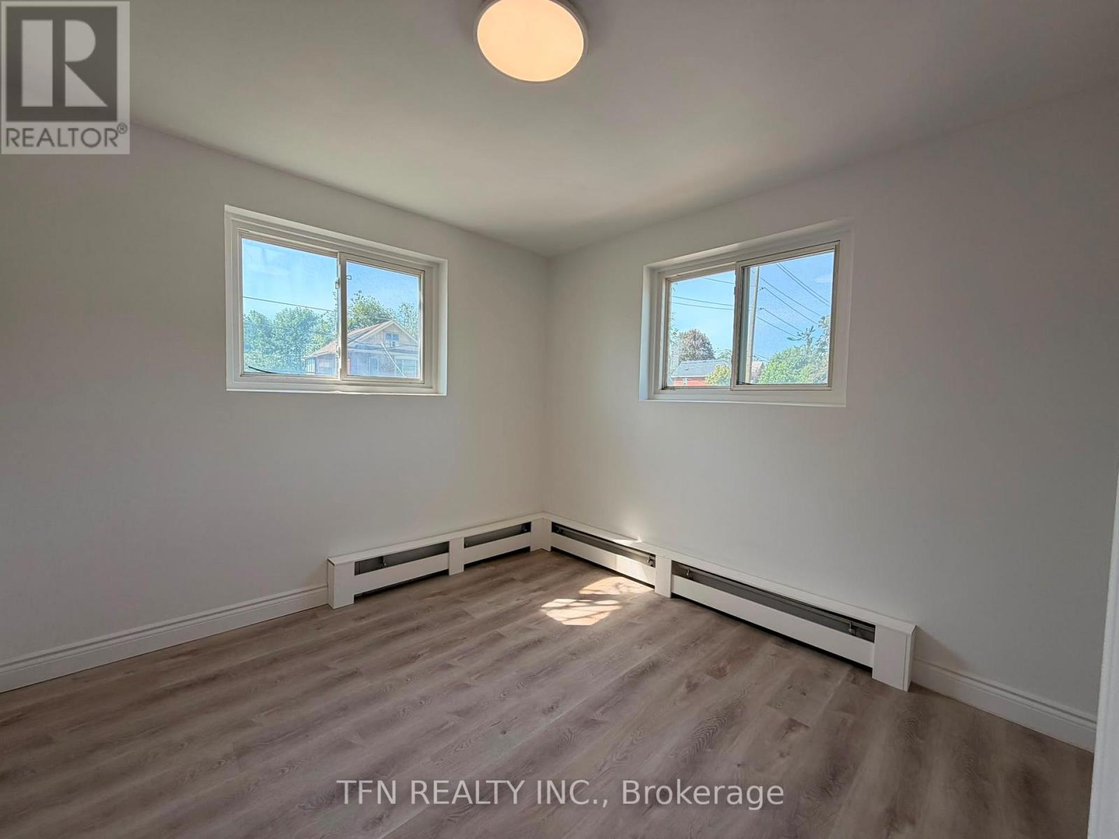 9 - 252 Mississaga Street W, Orillia, Ontario  L3V 3B8 - Photo 6 - S13411628