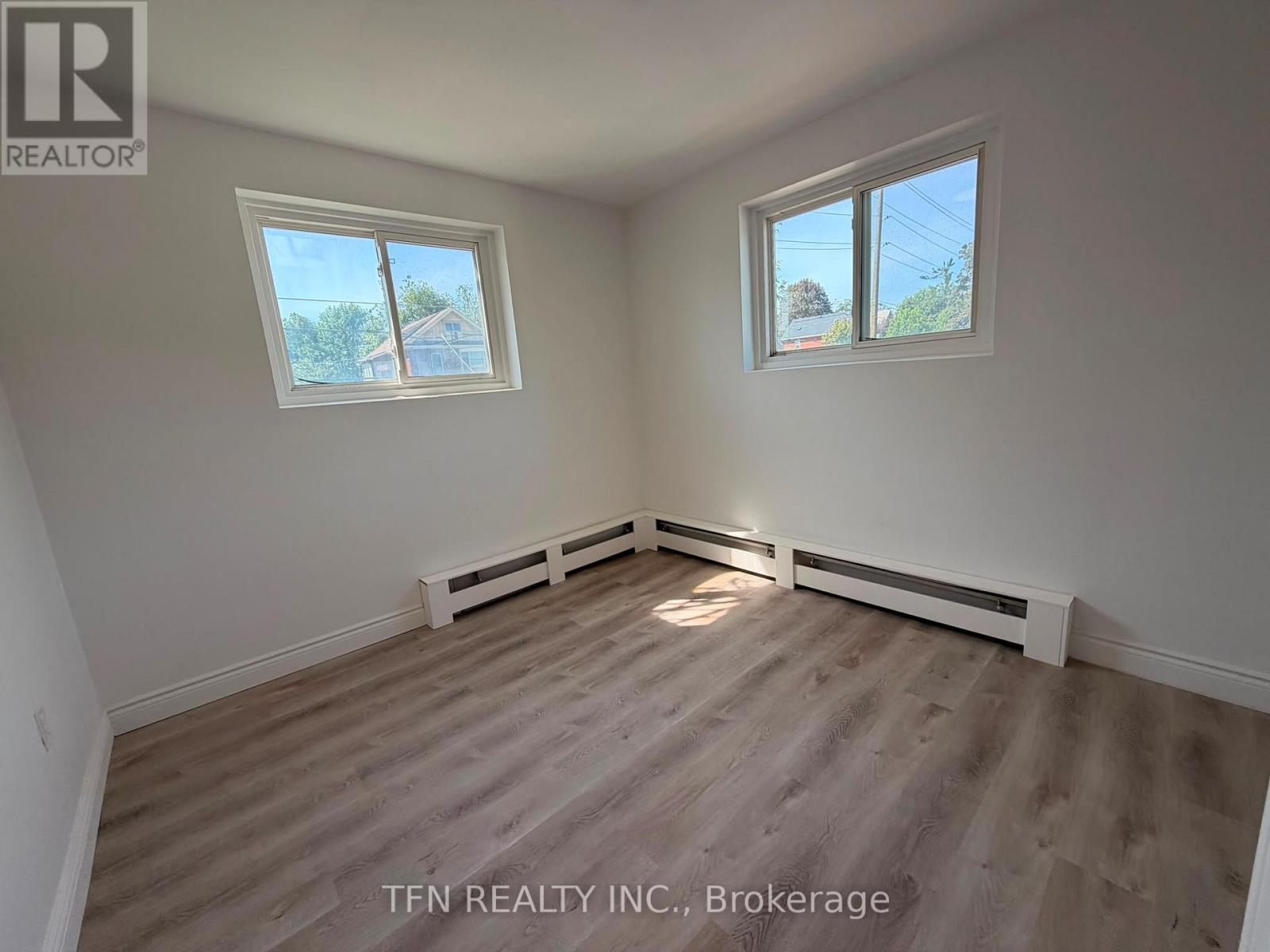 9 - 252 Mississaga Street W, Orillia, Ontario  L3V 3B8 - Photo 7 - S13411628