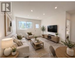 9 - 252 MISSISSAGA STREET W, Orillia, Ontario