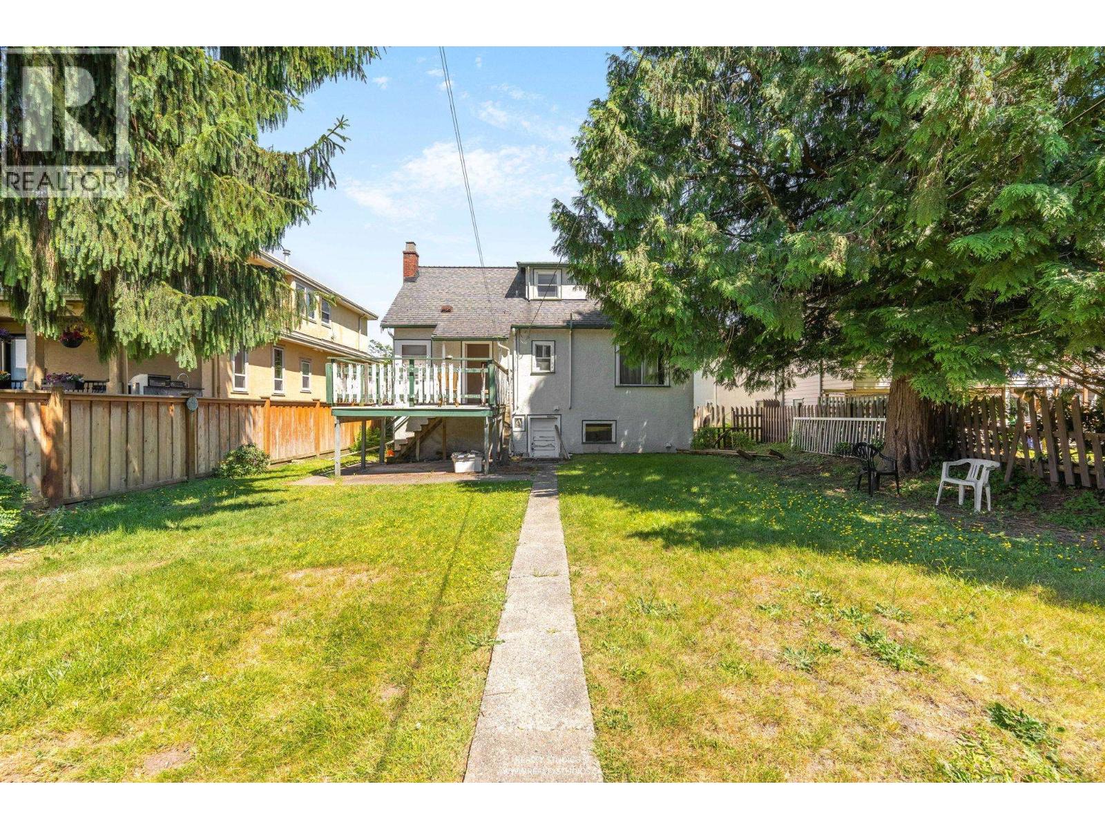 28 W King Edward Avenue, Vancouver, British Columbia  V5Y 2H7 - Photo 5 - R3132691