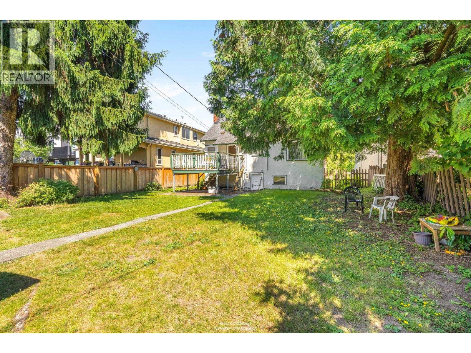 28 W King Edward Avenue, Vancouver, British Columbia  V5Y 2H7 - Photo 6 - R3132691