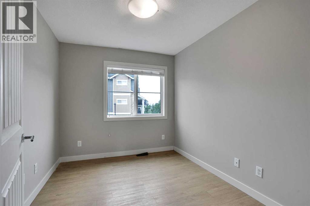 413, 355 Nolancrest Heights NW, Calgary, Alberta  T3R 0Z9 - Photo 16 - A2317013