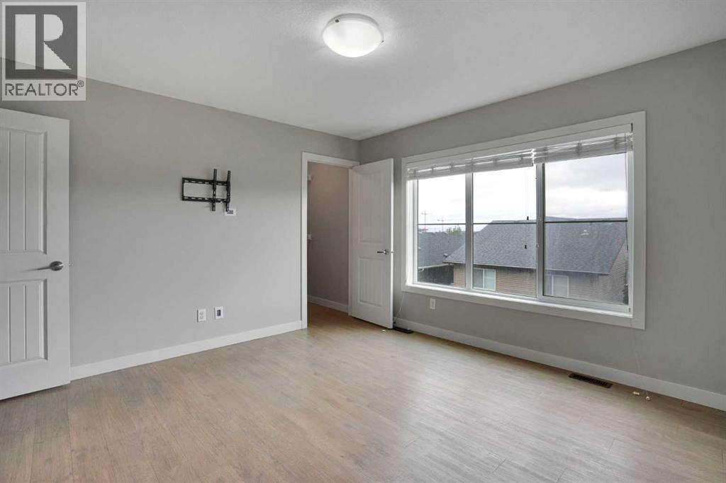 413, 355 Nolancrest Heights NW, Calgary, Alberta  T3R 0Z9 - Photo 27 - A2317013