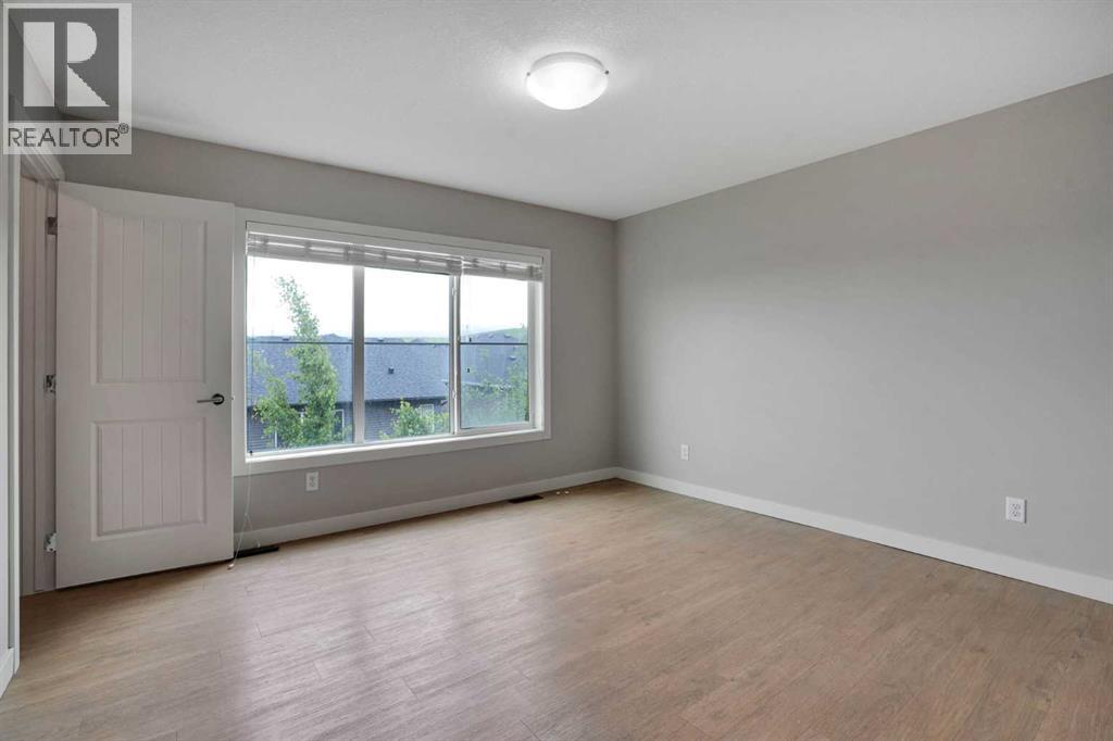 413, 355 Nolancrest Heights NW, Calgary, Alberta  T3R 0Z9 - Photo 28 - A2317013