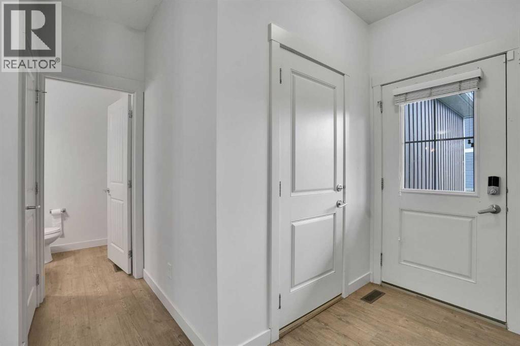413, 355 Nolancrest Heights NW, Calgary, Alberta  T3R 0Z9 - Photo 2 - A2317013