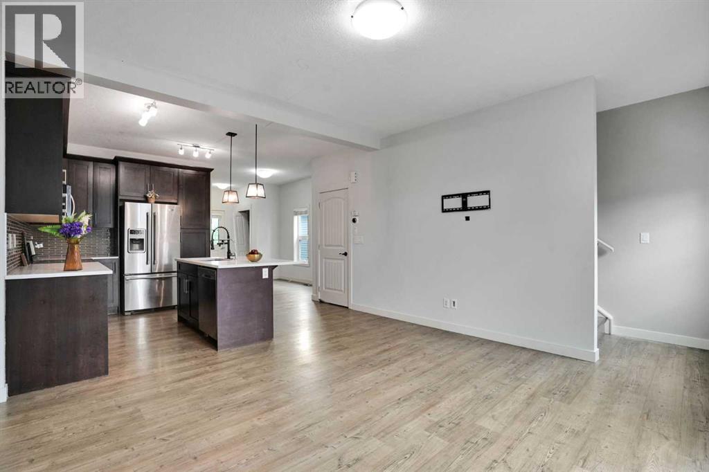 413, 355 Nolancrest Heights NW, Calgary, Alberta  T3R 0Z9 - Photo 11 - A2317013