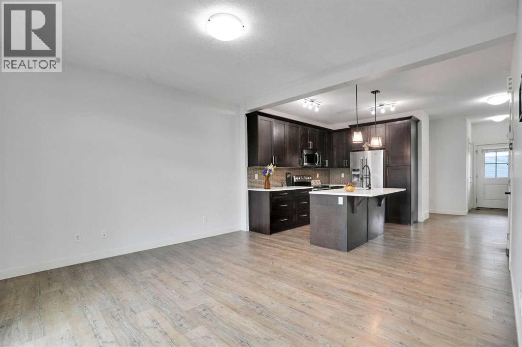 413, 355 Nolancrest Heights NW, Calgary, Alberta  T3R 0Z9 - Photo 12 - A2317013